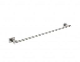 TOALLERO LAVABO 60cm ESSENTIALS CUBE GROHE